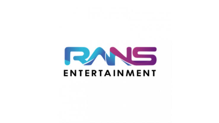 Logo Perusahaan